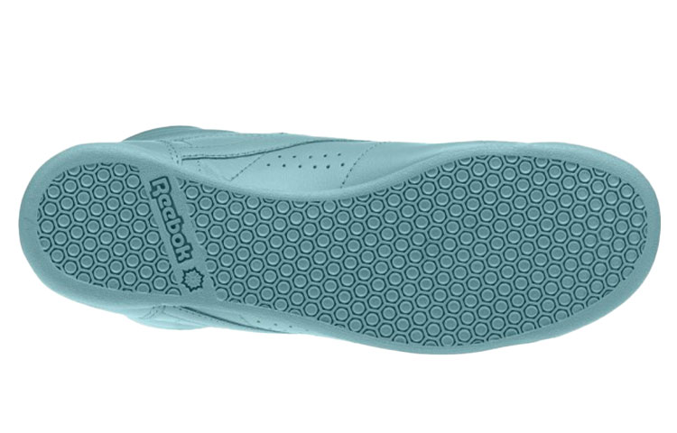 Purchase （女性） Reebok Freestyle Hi CB BS7860