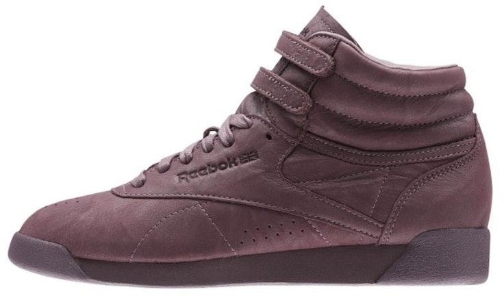 reebok-freestyle-hi-fbt-smoky-orchid-wmns