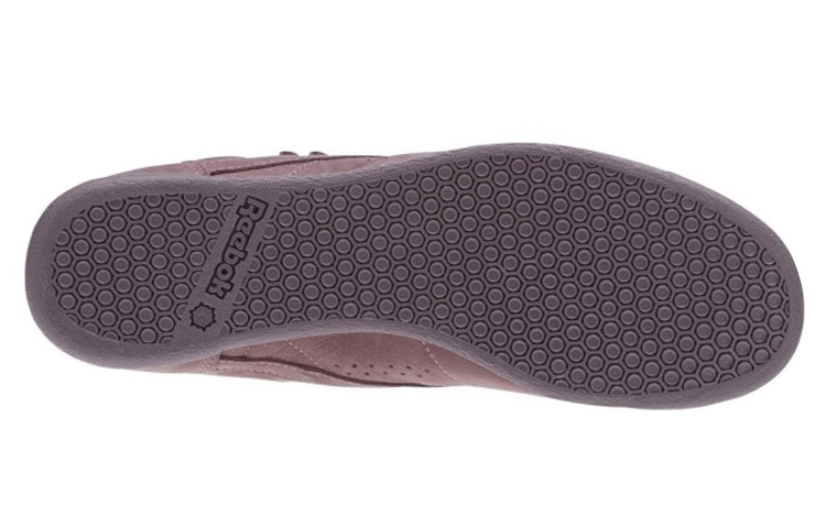 Purchase (W) Reebok Freestyle Hi FBT ''Orchidée Fumée''. BS6280