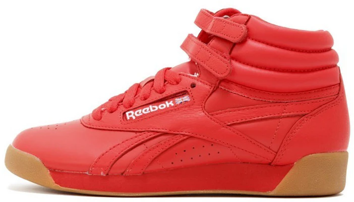 (W) Reebok Freestyle Hi Kecergasan BD1603 Buy (W) Reebok Freestyle Hi Kecergasan BD1603