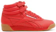 Order (W) Reebok Freestyle Hi Kecergasan BD1603