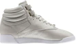 Order (W) Reebok Freestyle Hi Atténué ''Sandstone'' CN1496