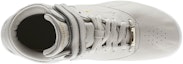 Purchase (W) Reebok Freestyle Hi Muted 'Sandstone' - Kasut Tinggi Reebok 'Sandstone' CN1496