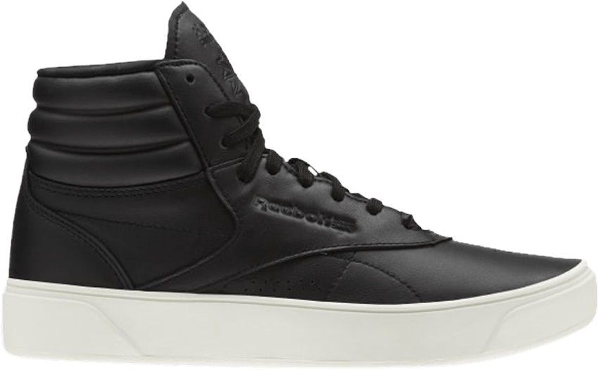 reebok-freestyle-hi-nova-black-wmns