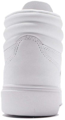 (W) 锐步 Freestyle Hi Nova '白紫色' CN3846 Shop (W) 锐步 Freestyle Hi Nova '白紫色' CN3846