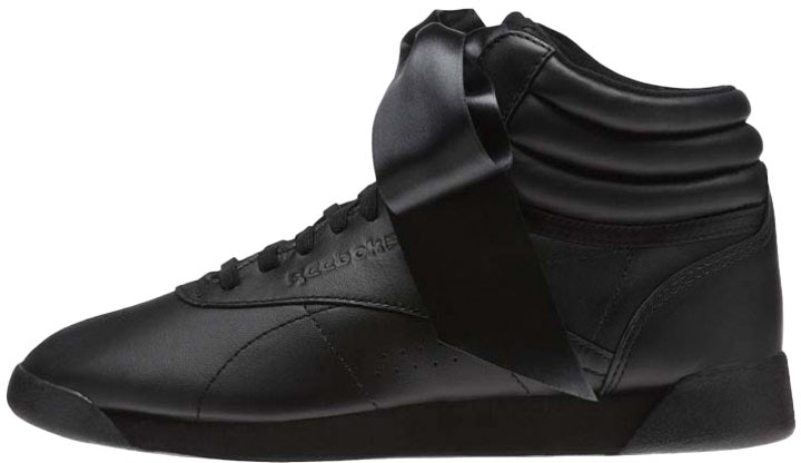 reebok-freestyle-hi-satin-bow-wmns