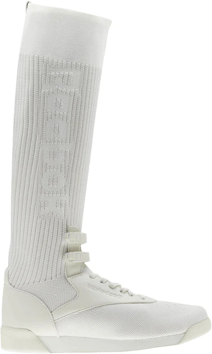 reebok-freestyle-hi-ultraknit-wmns