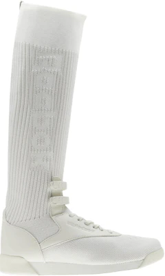 (W) Reebok Freestyle Hi Ultraknit BS8666 Buy (W) Reebok Freestyle Hi Ultraknit BS8666
