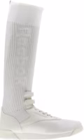 (Women) Reebok Freestyle Hi Ultraknit BS8666 (Women) Reebok Freestyle Hi Ultraknit BS8666