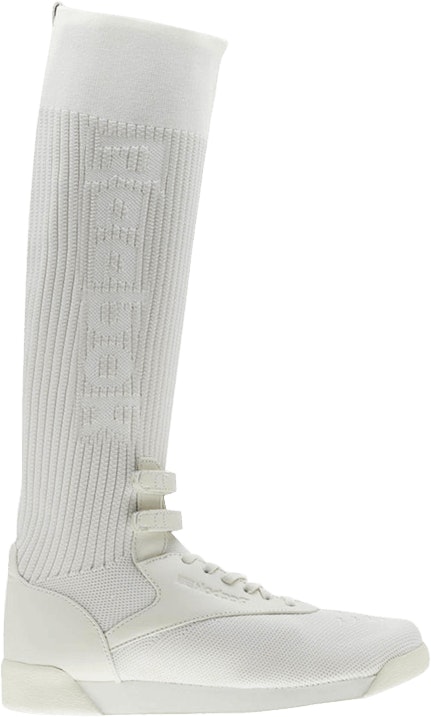 reebok-freestyle-hi-ultraknit-wmns