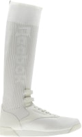 (Women) Reebok Freestyle Hi Ultraknit BS8666 (Women) Reebok Freestyle Hi Ultraknit BS8666