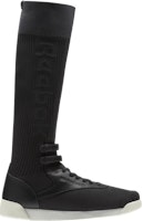 (Women) Reebok Freestyle Hi Ultraknit BS9008 (Women) Reebok Freestyle Hi Ultraknit BS9008