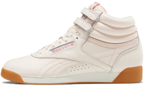 (W) 리복 프리스타일 하이 40주년 핑크검 (Reebok Freestyle High 40주년 핑크검) GW5355 Buy (W) 리복 프리스타일 하이 40주년 핑크검 (Reebok Freestyle High 40주년 핑크검) GW5355