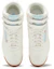 Purchase (W) Reebok Freestyle High ''40th Anniversary - Chalk Gum'' Damen Sneaker GX2789