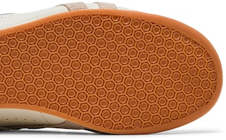 (W) Reebok Freestyle High 'Beige Tiza Gum' GW7160 Purchase (W) Reebok Freestyle High 'Beige Tiza Gum' GW7160