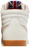 (W) Reebok Freestyle High 'Beige Tiza Gum' GW7160 Sizing (W) Reebok Freestyle High 'Beige Tiza Gum' GW7160