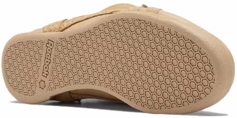 (Women) Reebok Freestyle High 'Cheetah' GZ2243 Purchase (Women) Reebok Freestyle High 'Cheetah' GZ2243