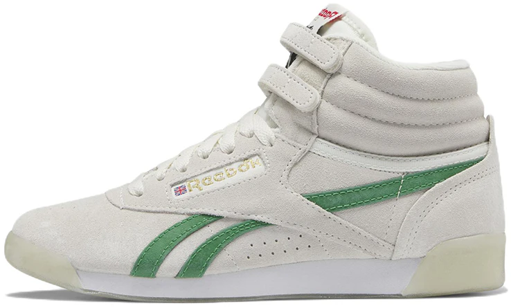 reebok-freestyle-high-human-rights-now-chalk-green-wmns