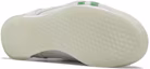 Purchase (W) Reebok Freestyle High ''Human Rights Now! - Chalk Groen'' HQ4142