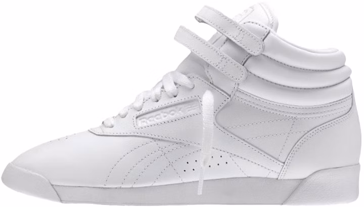reebok-freestyle-high-wmns