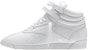 (W) 리복 프리스타일 하이 (Reebok Freestyle High) J92632