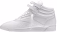 Buy (W) 리복 프리스타일 하이 (Reebok Freestyle High) J92632
