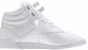 (W) 리복 프리스타일 하이 (Reebok Freestyle High) J92632