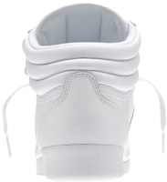 (W) Reebok Freestyle Tinggi J92632 Shop (W) Reebok Freestyle Tinggi J92632