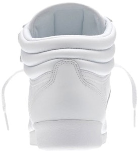 (W) Reebok Freestyle Tinggi J92632 Shop (W) Reebok Freestyle Tinggi J92632