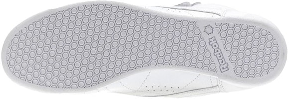 (W) Reebok Freestyle Tinggi J92632 Purchase (W) Reebok Freestyle Tinggi J92632