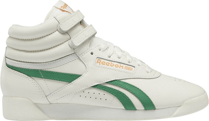 reebok-freestyle-high-my-name-is-glen-green-wmns