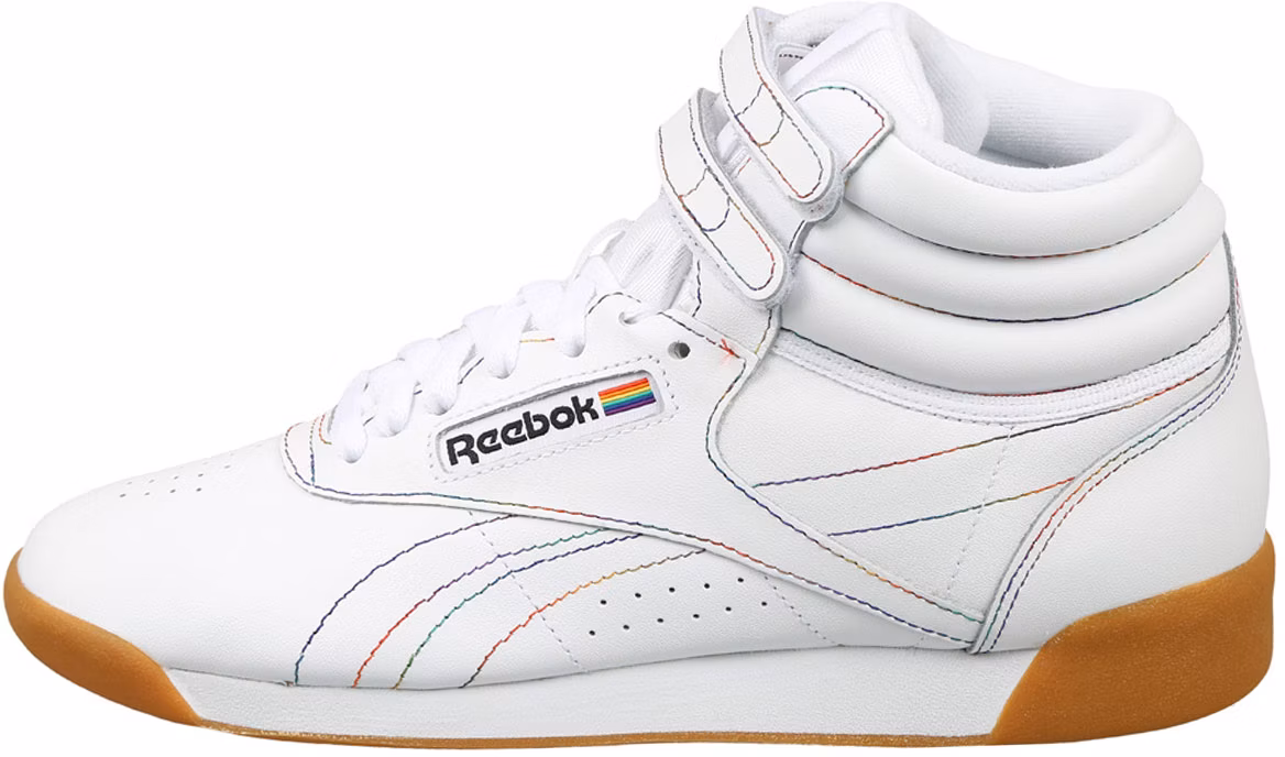 reebok-freestyle-high-pride-wmns