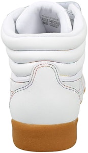 (W) Reebok Freestyle High 'Pride' Sepatu Unisex EG7395 Purchase (W) Reebok Freestyle High 'Pride' Sepatu Unisex EG7395