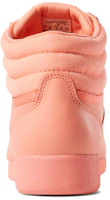 Shop (女性)Reebok Freestyle High「星粉紅」CN7170