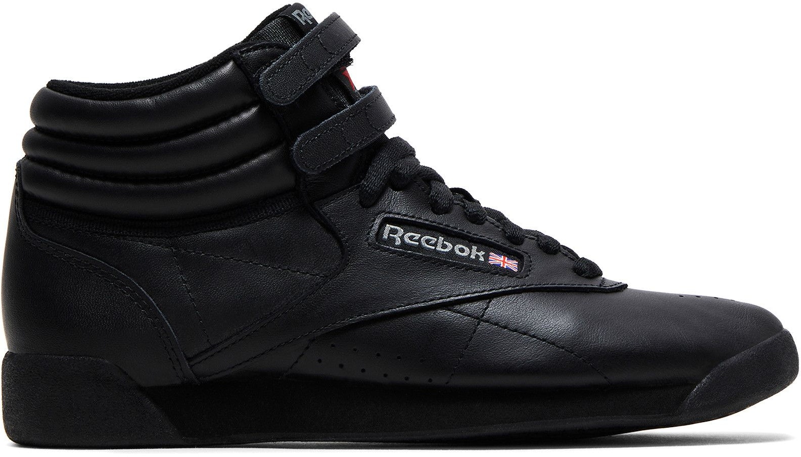 reebok-freestyle-high-triple-black-women