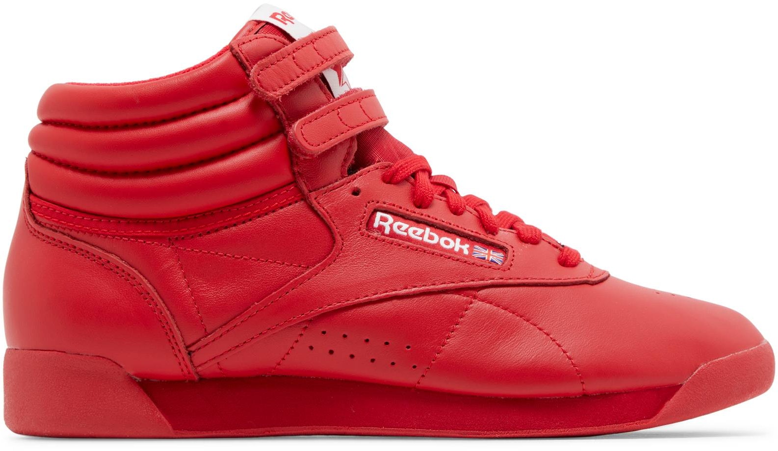 reebok-freestyle-high-vector-red-wmns