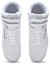Purchase (W) Reebok Freestyle High 'Putih' 2431