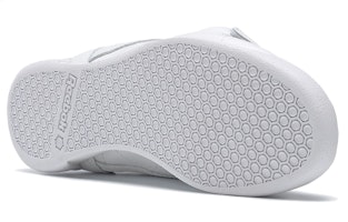 (W) Reebok Freestyle High 'Blanco' 2431 Details for (W) Reebok Freestyle High 'Blanco' 2431