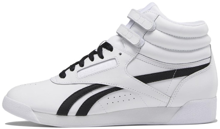 reebok-freestyle-high-white-black-wmns
