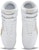 (Women)  Reebok Freestyle High 'White Gold Metallic Glitter'  GX2231