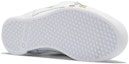 Sizing (Women)  Reebok Freestyle High 'White Gold Metallic Glitter'  GX2231