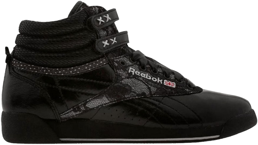 reebok-freestyle-high-femme-fatale-naughty-chic-wmns
