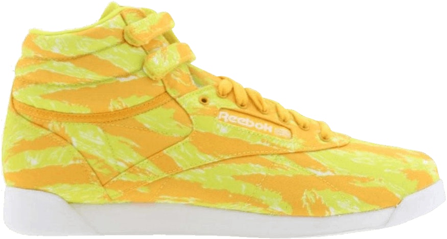 reebok-freestyle-high-int-r12-wmns