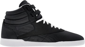 (Women) Reebok Freestyle High Ultralite 2-V63936 (Women) Reebok Freestyle High Ultralite 2-V63936