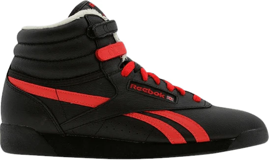 reebok-freestyle-high-winter-brights-wmns