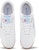 (Women)  Reebok Freestyle Low '40th Anniversary - White Gum'  GX2793