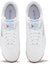 Shop (Women)  Reebok Freestyle Low '40th Anniversary - White Gum'  GX2793