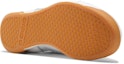 Details for (Women)  Reebok Freestyle Low '40th Anniversary - White Gum'  GX2793