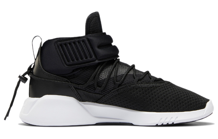 Order (W) 리복 프리스타일 모션 '블랙' (Reebok Freestyle Motion 'Black') DV5384