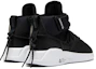 Shop (W) Reebok Freestyle Motion ''Noir'' DV5384